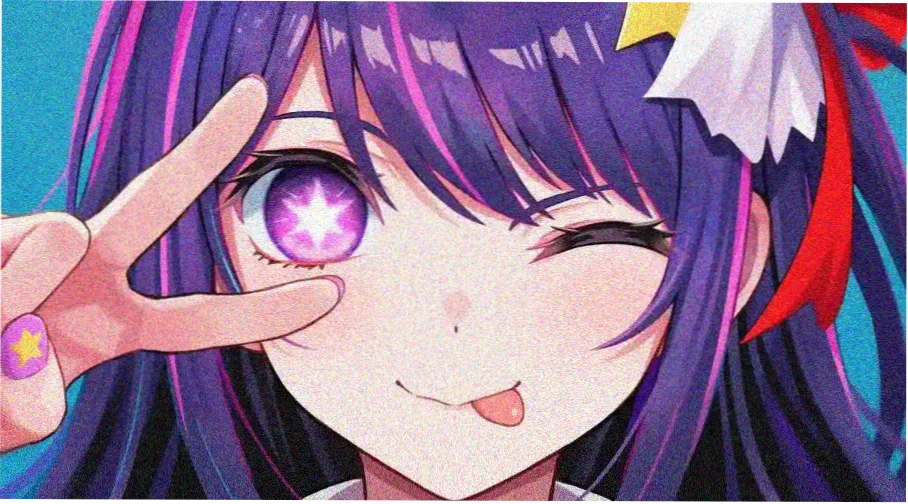 精品欧美日韩在线视频每日更新提醒